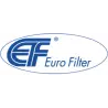 Eurofilter