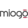 Miogo