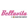 Bellavita