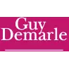 Guy Demarle