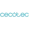 Cecotec