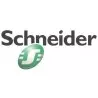 Schneider