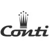 Conti