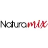 Naturamix