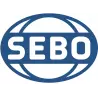 Aspirateur Sebo