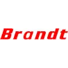 Brandt