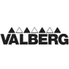 Valberg