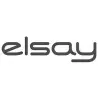 Elsay