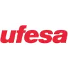 Ufesa