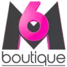 M6 Boutique