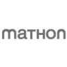 Mathon.fr