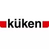 KÜKEN