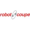 Robot Coupe