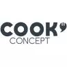 Cook Concept