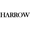 Harrow