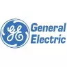 General Electric