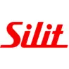 Silit