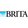 Brita