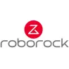 Roborock