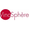 VinoSphère