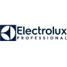 Electrolux Professional