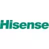 Hisense