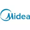 Midea