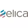 Elica