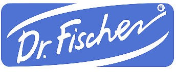 Dr.Fischer