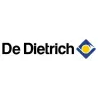 De Dietrich