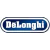 Delonghi