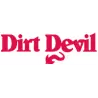 Dirt Devil