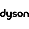 Dyson