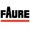 Faure