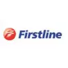 Firstline