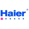 Haier