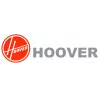 Hoover