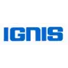 Ignis