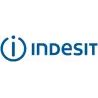 Indesit