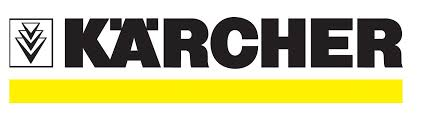 Karcher