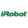 iRobot