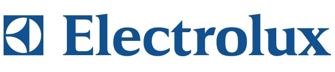 Electrolux