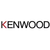 Kenwood