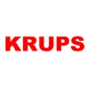 Krups