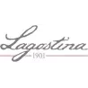 Lagostina