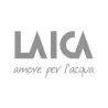 Laica