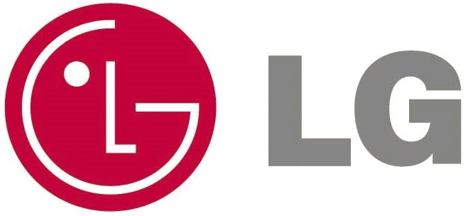 LG