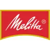 Melitta