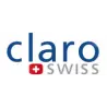 Claro Swiss