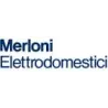 Merloni